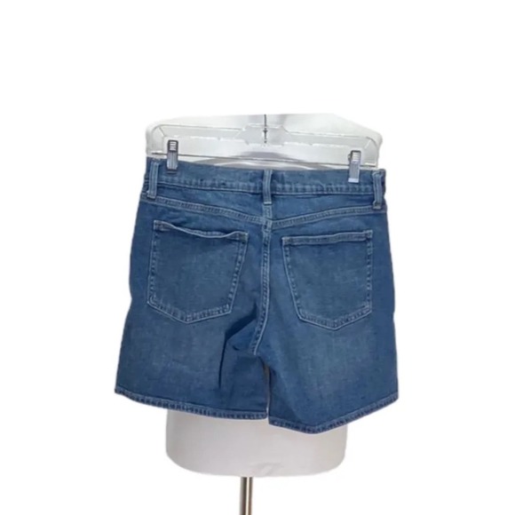 Gap Denim Shorts - Picture 3 of 3